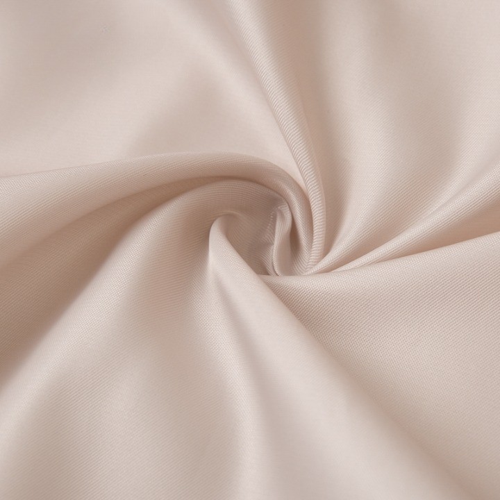 Long straight winter coat-5